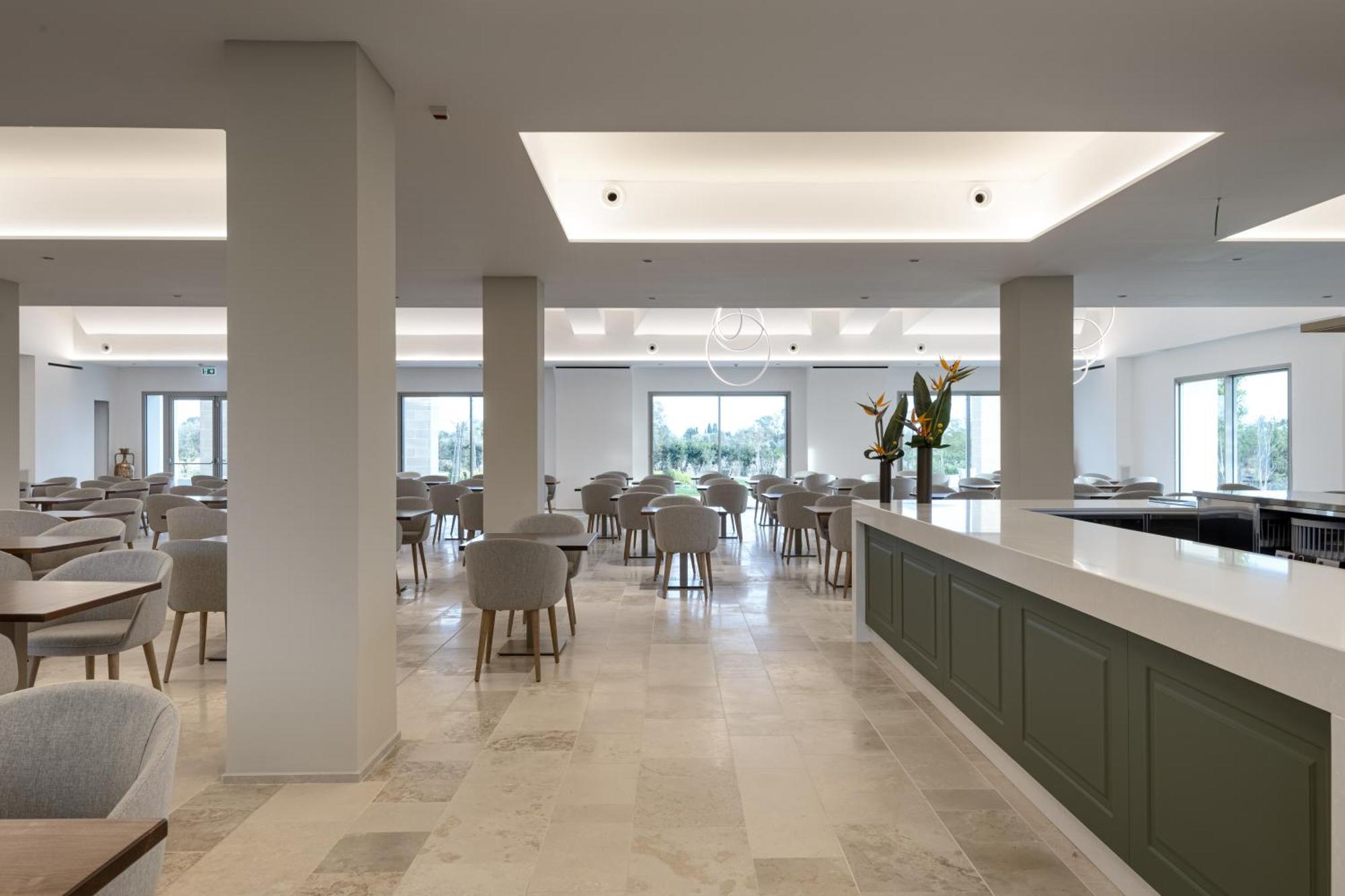 גאליפולי Torre Assunta Masseria מראה חיצוני תמונה