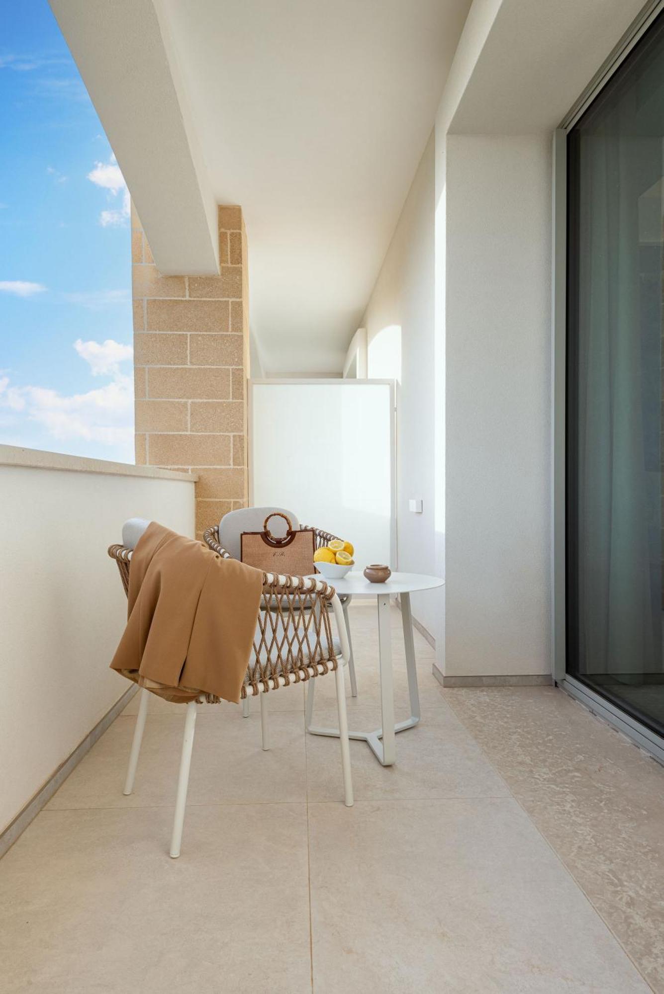 גאליפולי Torre Assunta Masseria מראה חיצוני תמונה